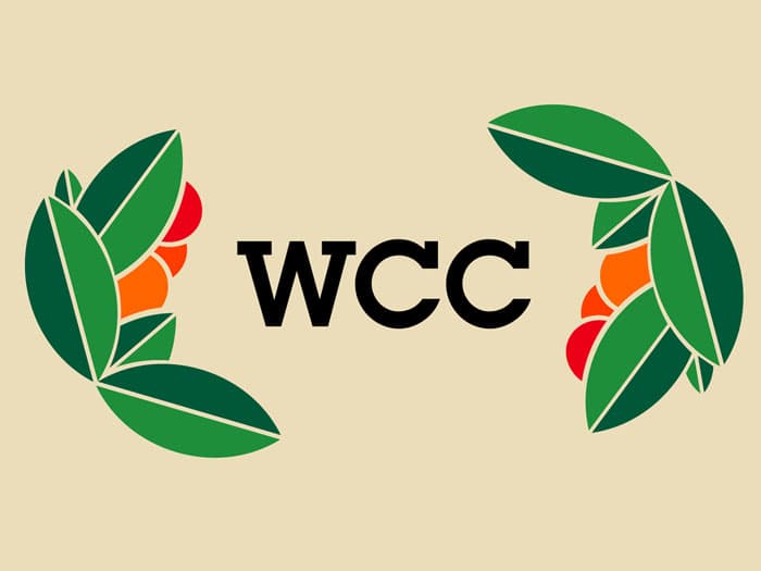 [:ar]بطولة العالم للقهوة 2021[:en]World Coffee Championships 2021