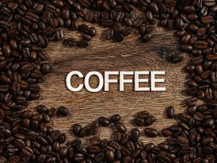 Список 15 крупнейших кофейных компаний мира в 2021 году
