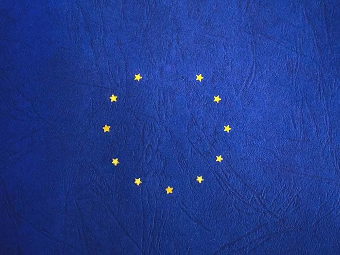 История появления кофе в Европе