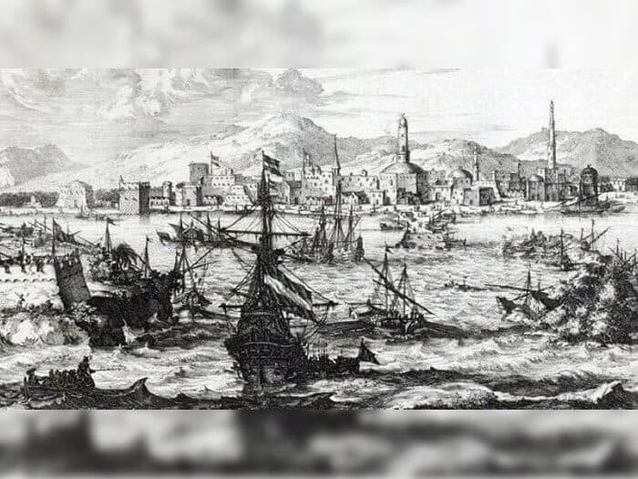 History Of Coffee: Where Did Coffee Originate And How Was It Discovered