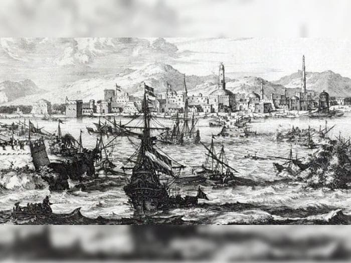 History Of Coffee: Where Did Coffee Originate And How Was It Discovered