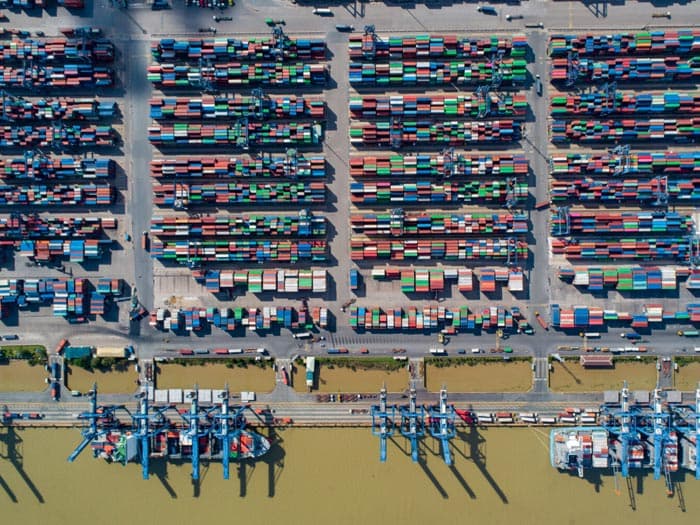 Vietnamese coffee exports to decline 2,7% in calendar year 2021