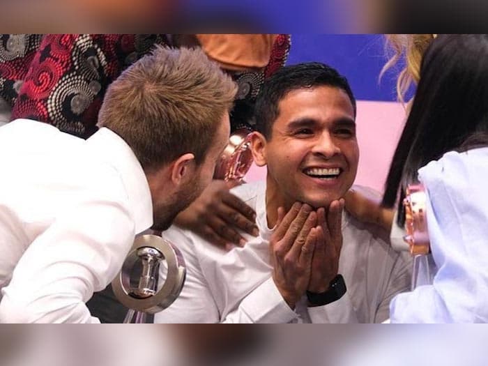 Чемпионат мира по бариста 2021: Как страны-производители кофе заняли центральное место?