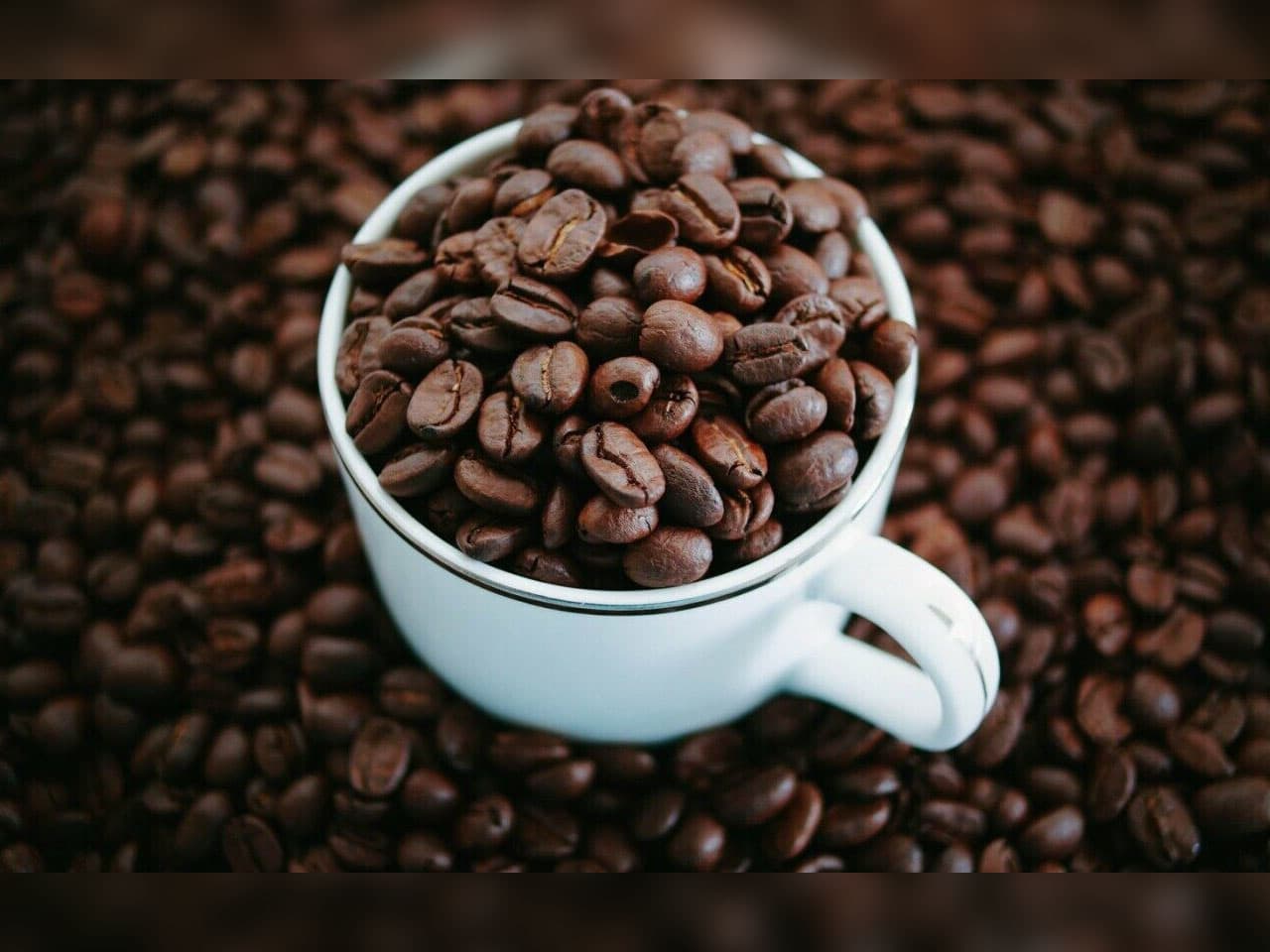 Как употреблять кофе, чтобы похудеть?