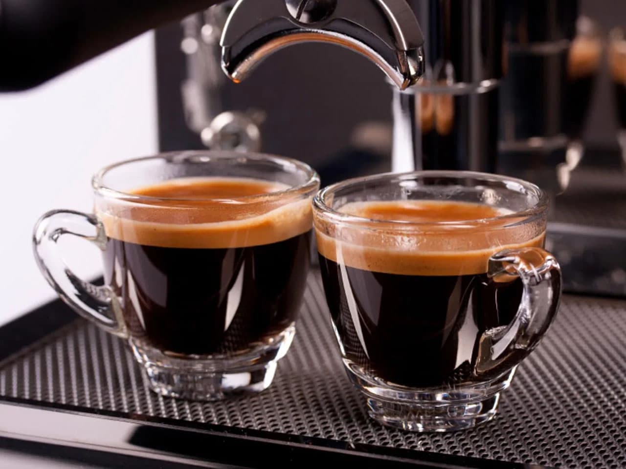 Полезен Ли Вам Кофе?