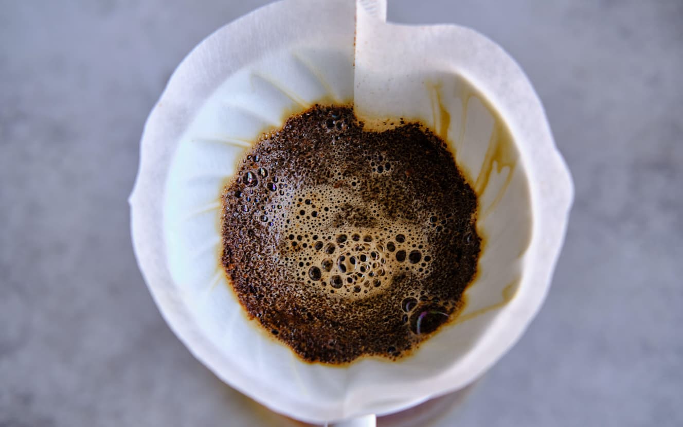 Новое исследование обнаружило соединения, которые придают ферментированному кофе фруктовый привкус — что это может означать?