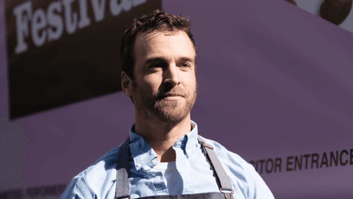 5 Essential Tips for Café Success