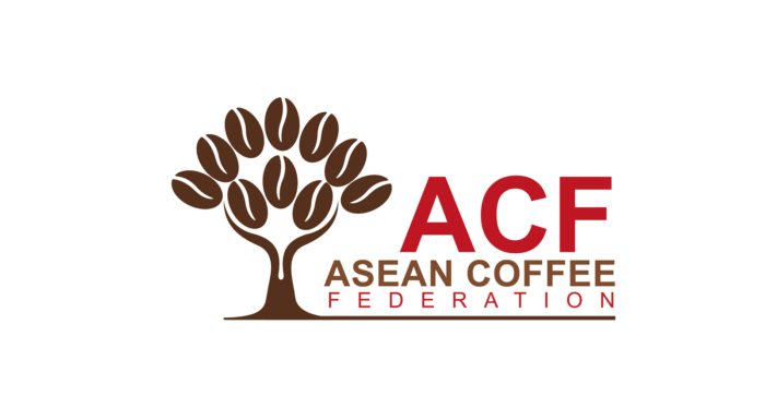 ASEAN Coffee Federation (ACF)