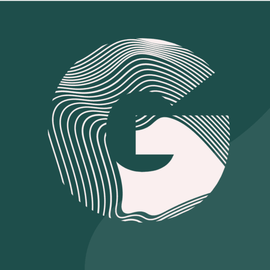 Green Coffee Summit 2023 Unveils Exciting Programming Schedule