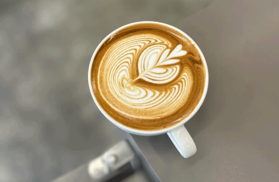 Кофе и когнитивное здоровье: стимулирующая смесь для долголетия у пожилых взрослых