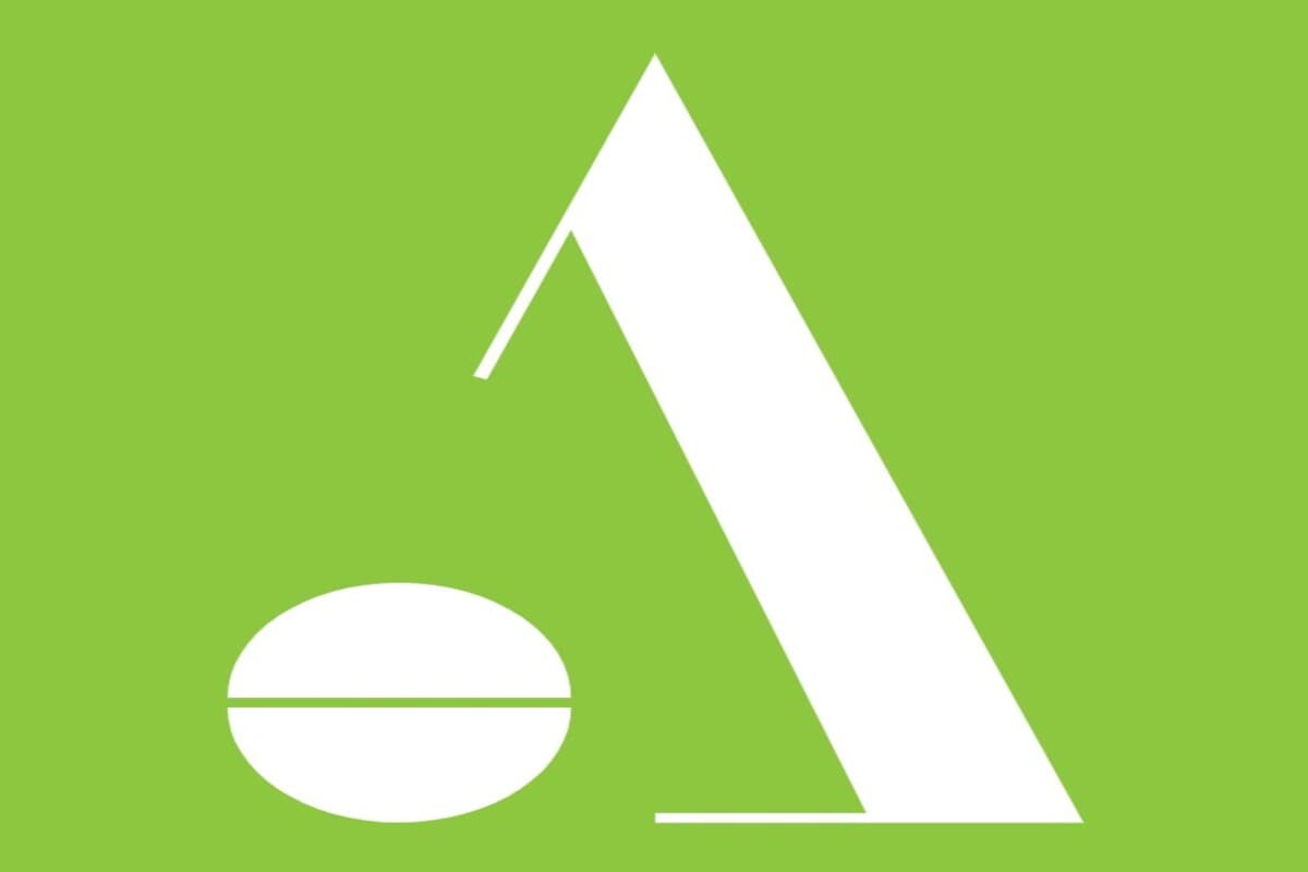 ASIC — Ассоциация науки и информации о кофе