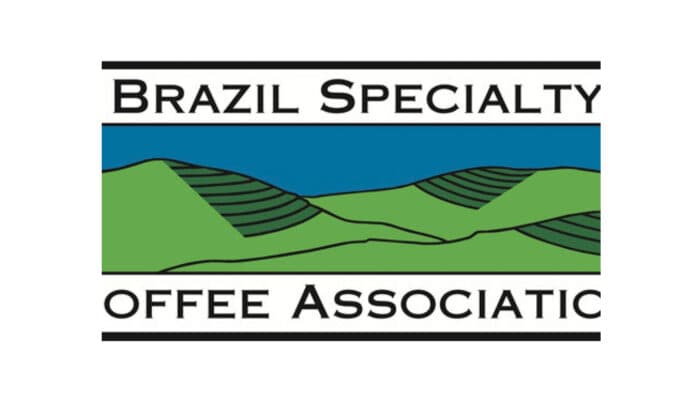 Brazil Specialty Coffee Association