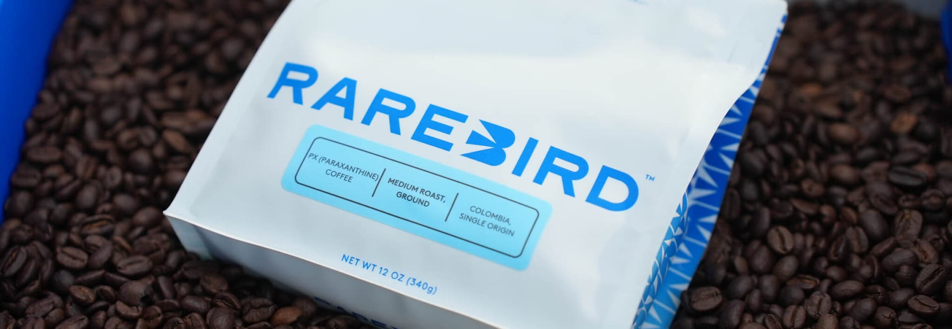 Что такое PX Coffee и может ли он изменить кофейную индустрию?