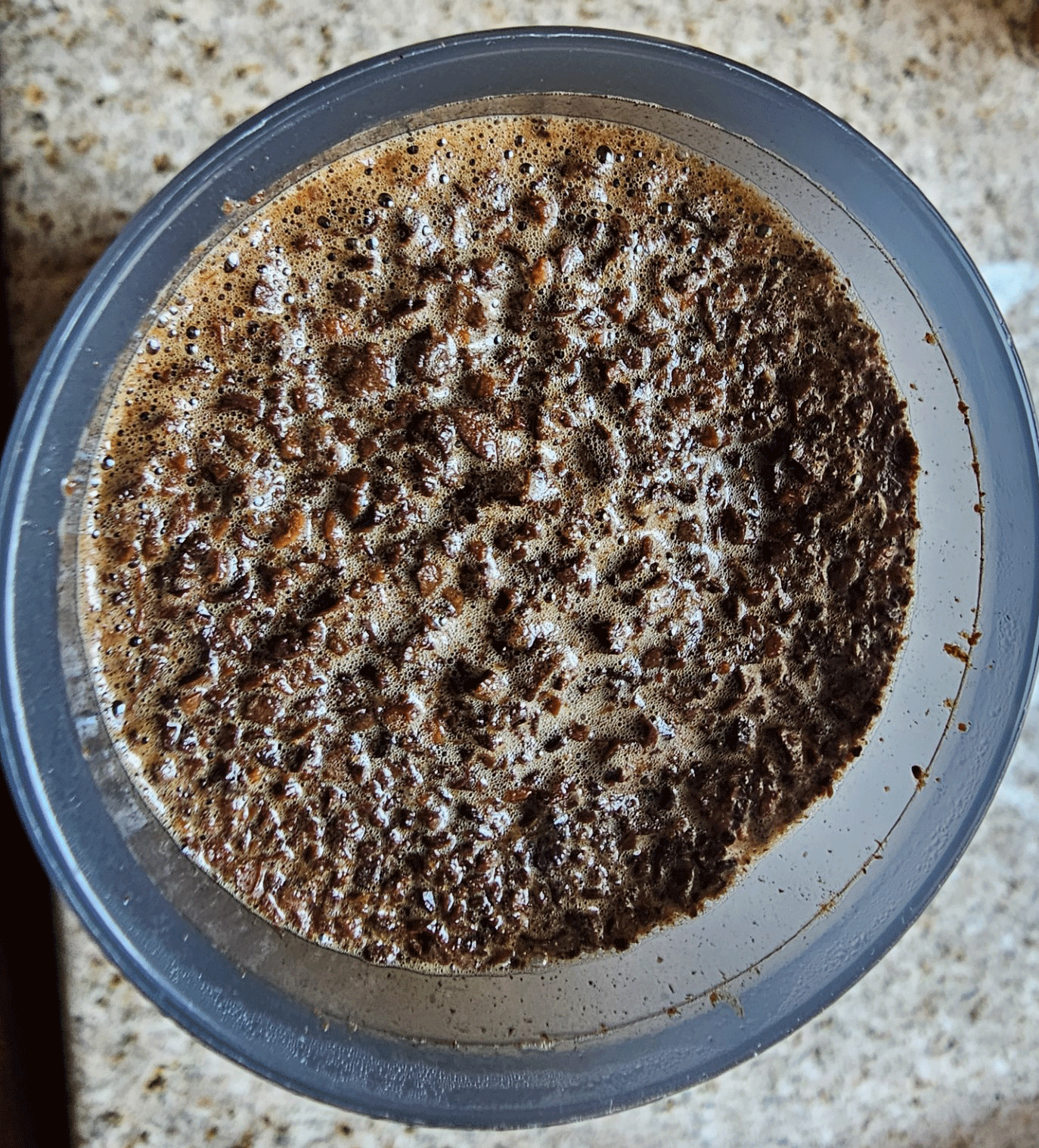 Социальная ткань кофе… Как кофе изменил общество!