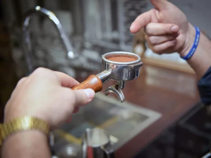 Coffee Training Academy Reveals 5 Reasons Why Coffee is Sweet or Bitter