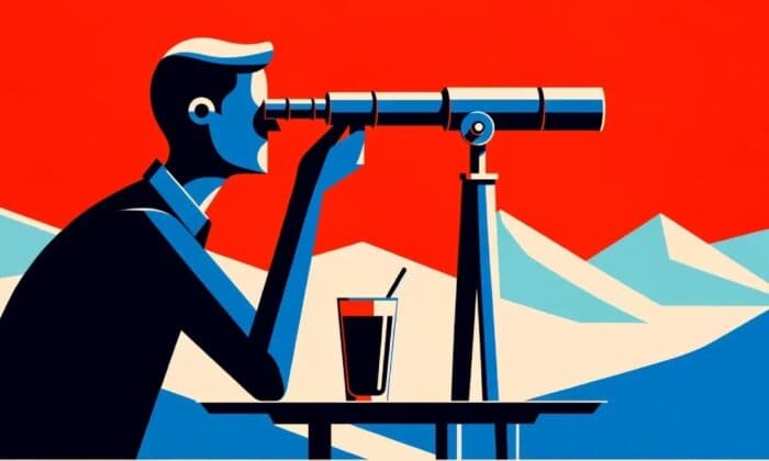 Coffee Intelligence:Five words that will define the coffee industry in 2024