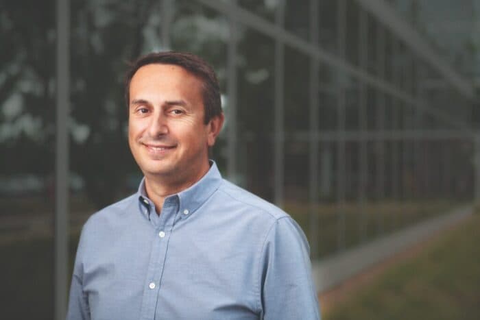 CEO of Specialty Coffee Association, Yannis Apostolopoulos, Reveals Vision for 2024