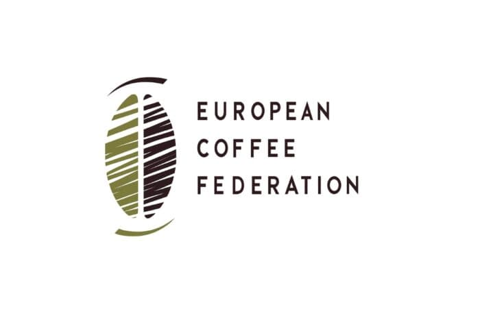 European Coffee Federation (ECF): Shaping the Future of Coffee Trade and Sustainability in Europe