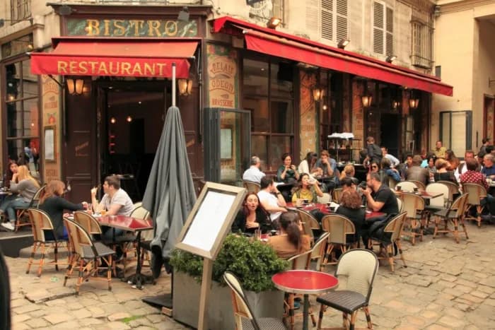 Challenges and Opportunities in Expanding Across Europe’s Coffee Market