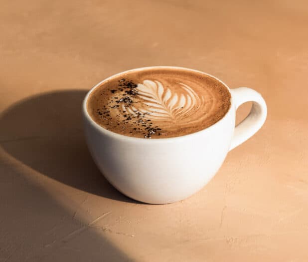 International Coffee Organization Explores Coffee’s Positive Impact on Type 2 Diabetes