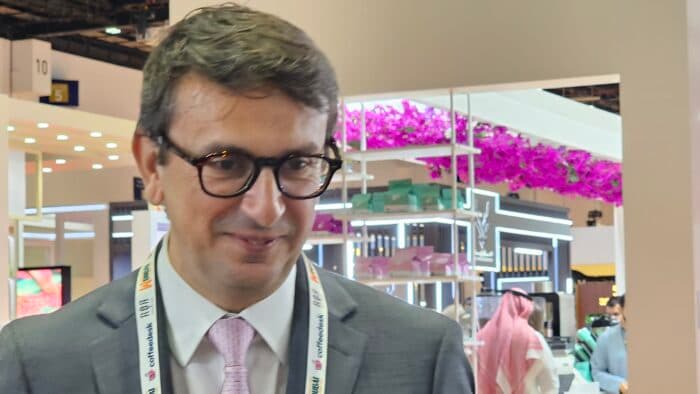 Specialty Coffee Association Unveils Groundbreaking Membership Model in 2024