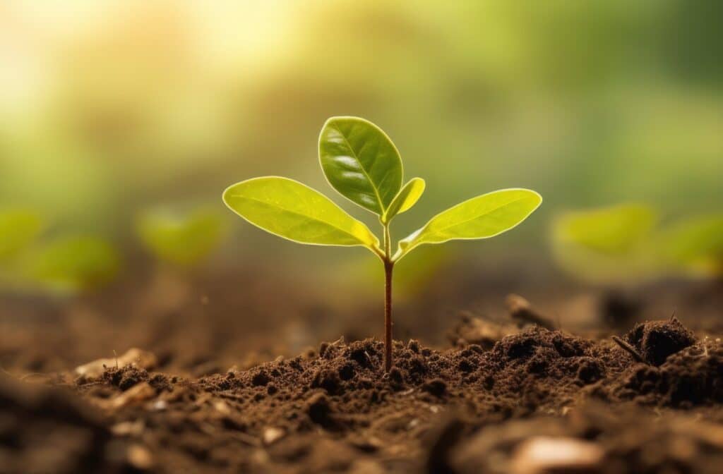 World Coffee Research опубликовала отчет об обеспечении качества семян