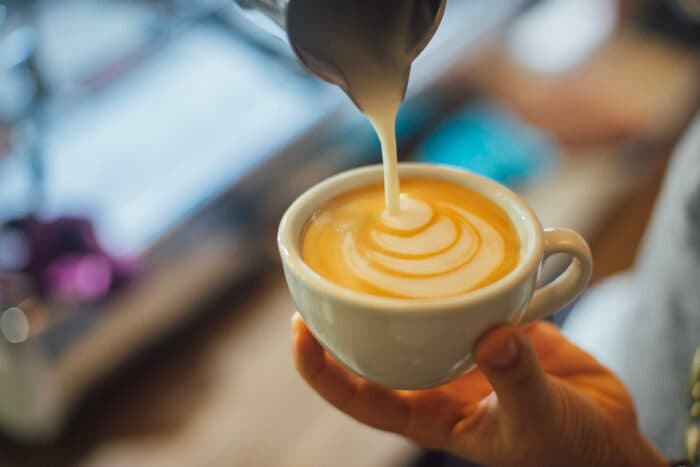 Do you know what is Specialty coffee?