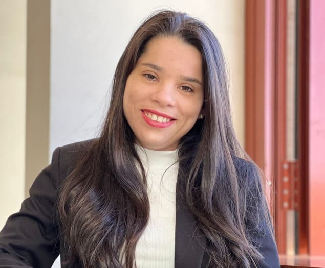 How we inadvertently gatekeep specialty coffee from new consumers!