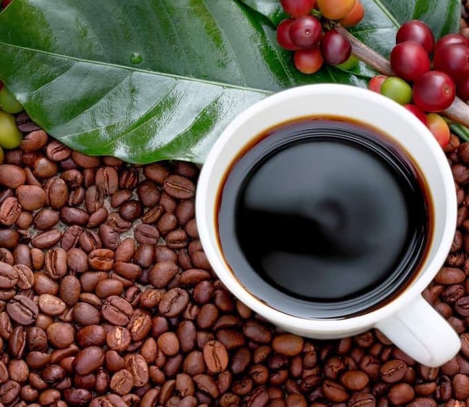 Влияние кофе на сон: Раскрываем секреты пробуждения и здоровья сердца