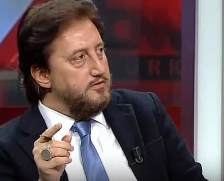 Подпитывая рост: 6 советов для кофейных бизнесов 