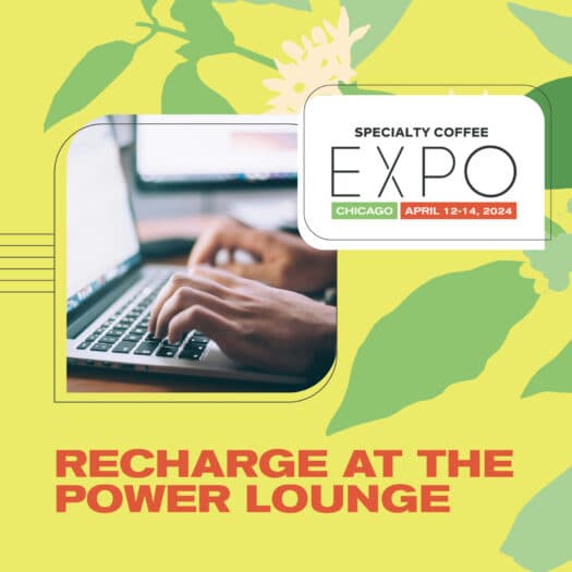 SCA: Specialty Coffee Expo Chicago 2024 Will Be the Largest Ever
