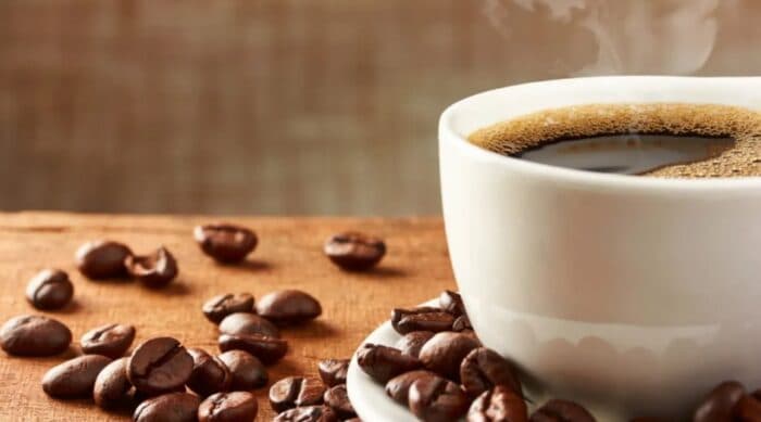 Coffee Origins: Its History and Impact on the Body