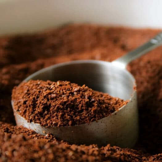 What do you know about soluble coffee?!