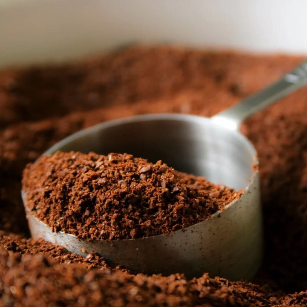 Что вы знаете о растворимом кофе?!