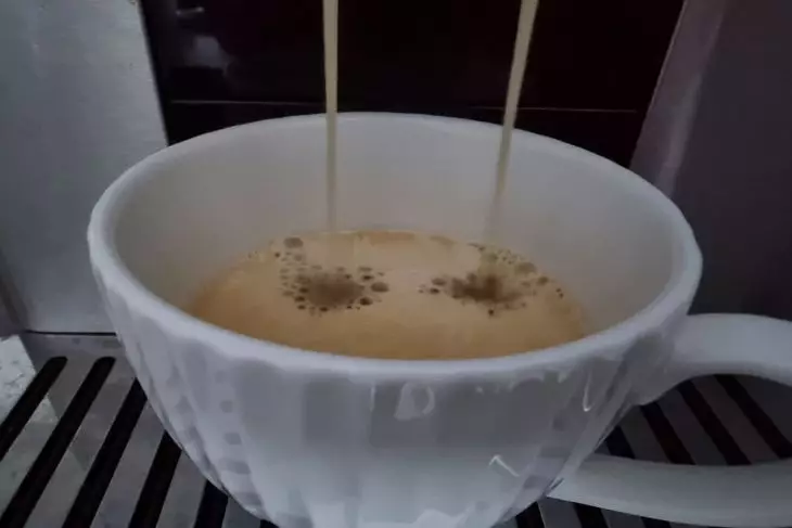 Мифы о кофе: раскрытие восьми заблужден