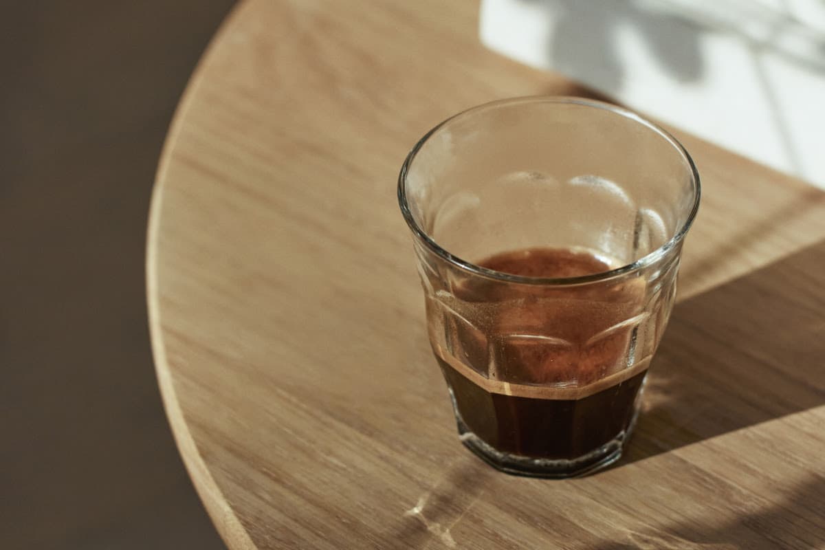 Преимущества и риски кофе: Какое идеальное ежедневное потребление?