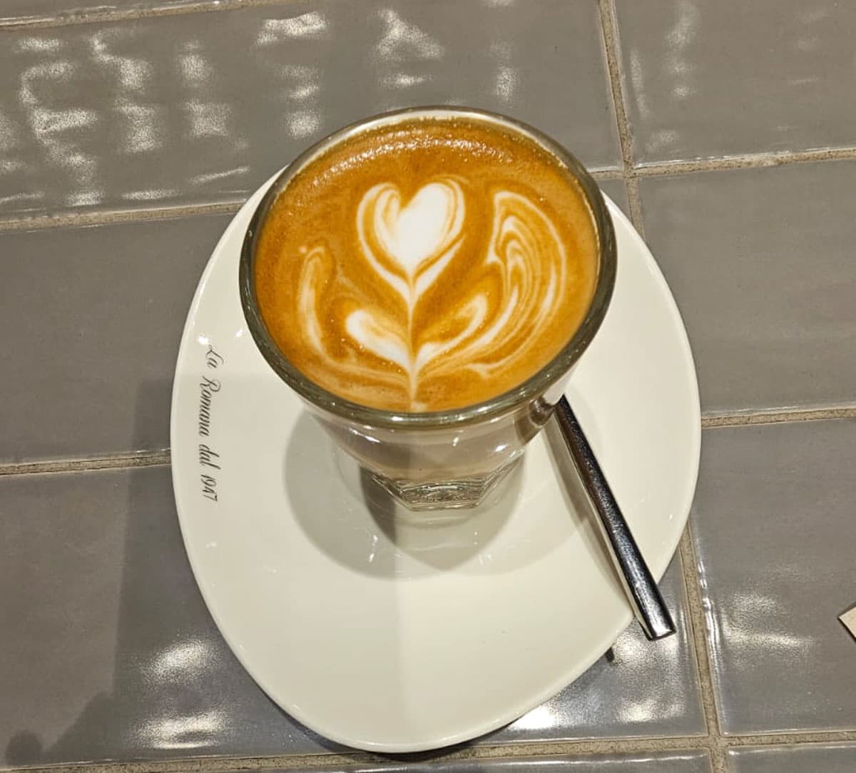 Пятерка Ошибок, Которые Испортят Вам Вкус Кофе