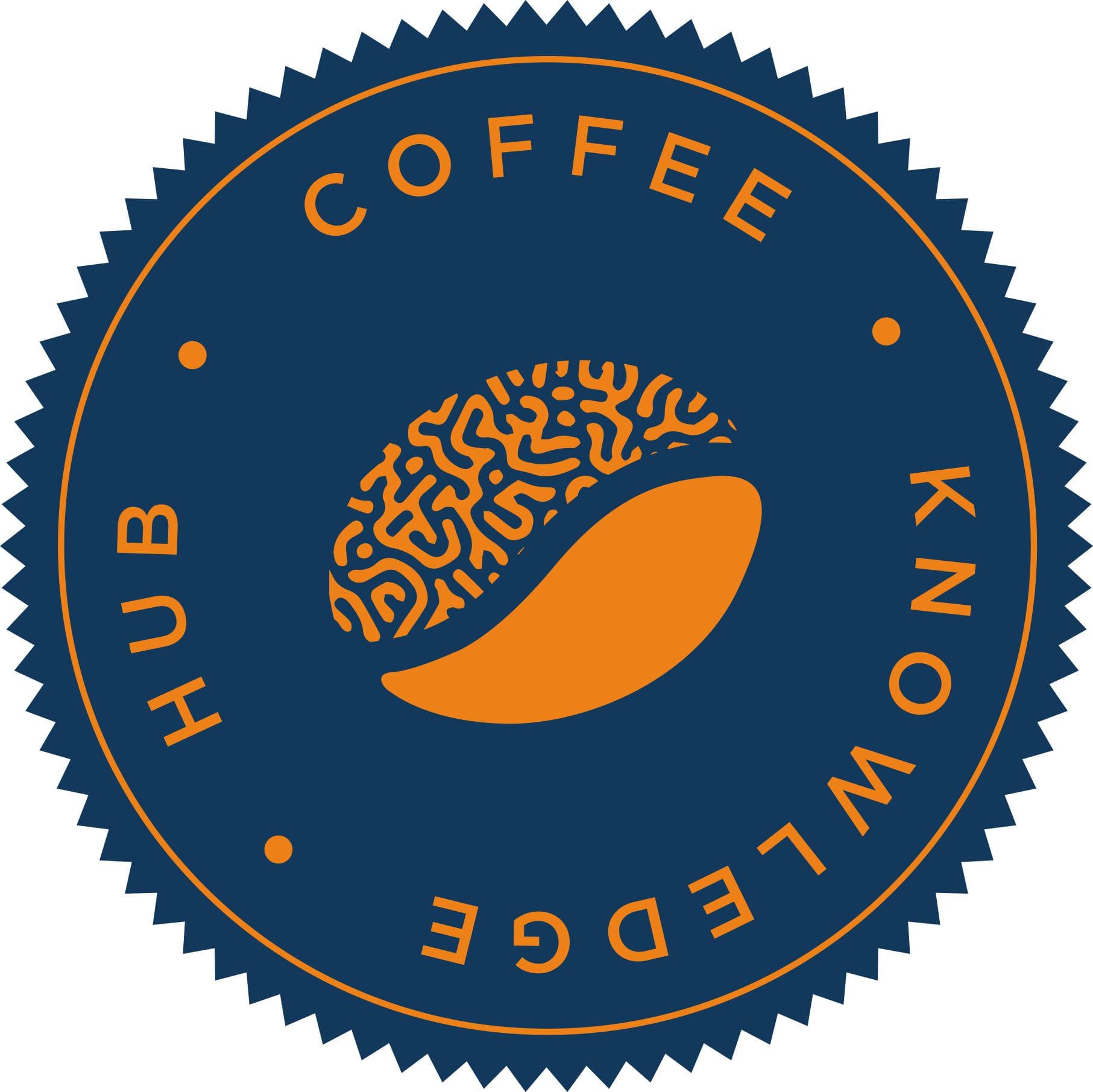 Волнующие события на Всемирной выставке кофе в Копенгагене: не пропустите!