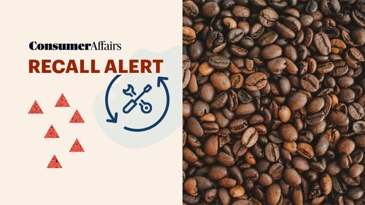 Компания Snapchill отзывает продукты консервированного кофе с американского рынка из-за загрязнения ботулиновым токсином