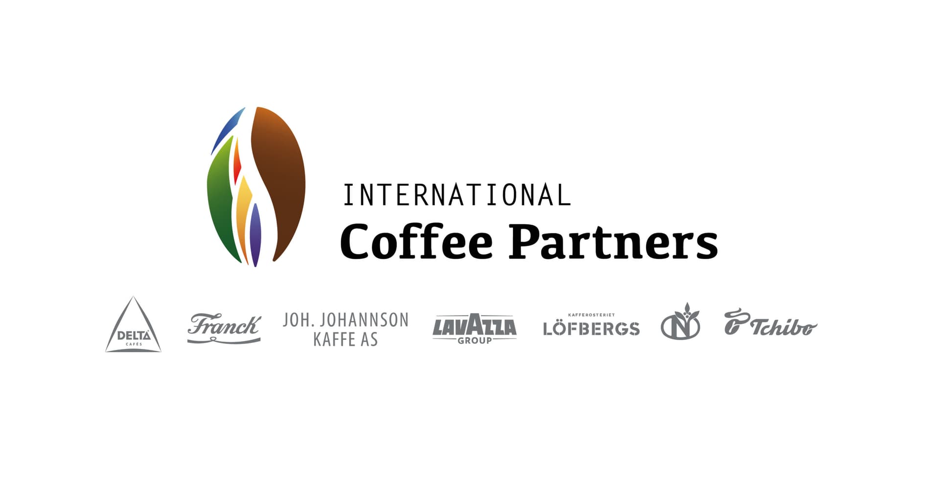 Международные кофейные партнёры: Поддержка мелких фермеров-кофеводов