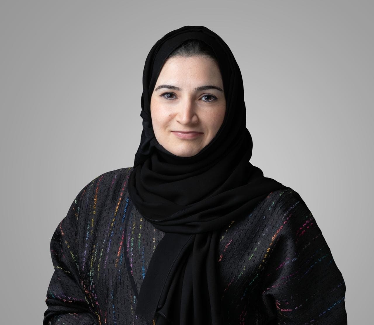 Сара аль-Али: от страсти к кофе до предпринимательства… История вдохновения и совершенства