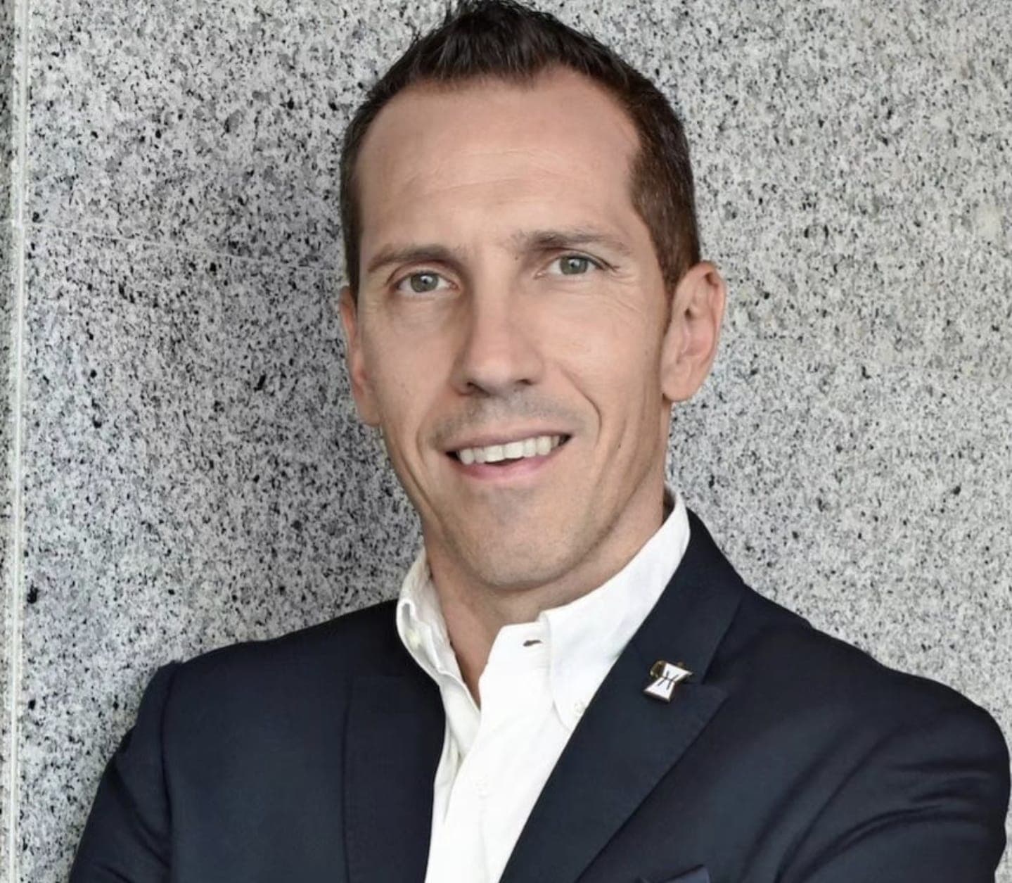 فيديريكو أورتيلي: تشكيل مستقبل الابتكار في صناعة القهوة في الإمارات