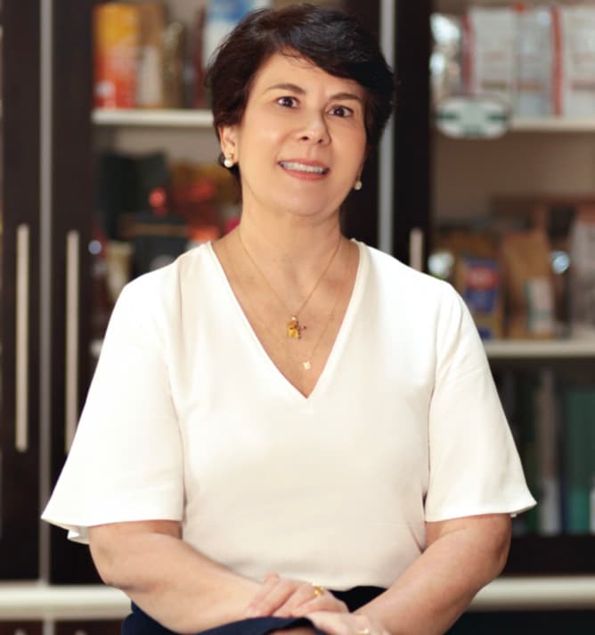 Принятие циркулярного будущего: Трансформационный сдвиг в глобальном кофейном секторе