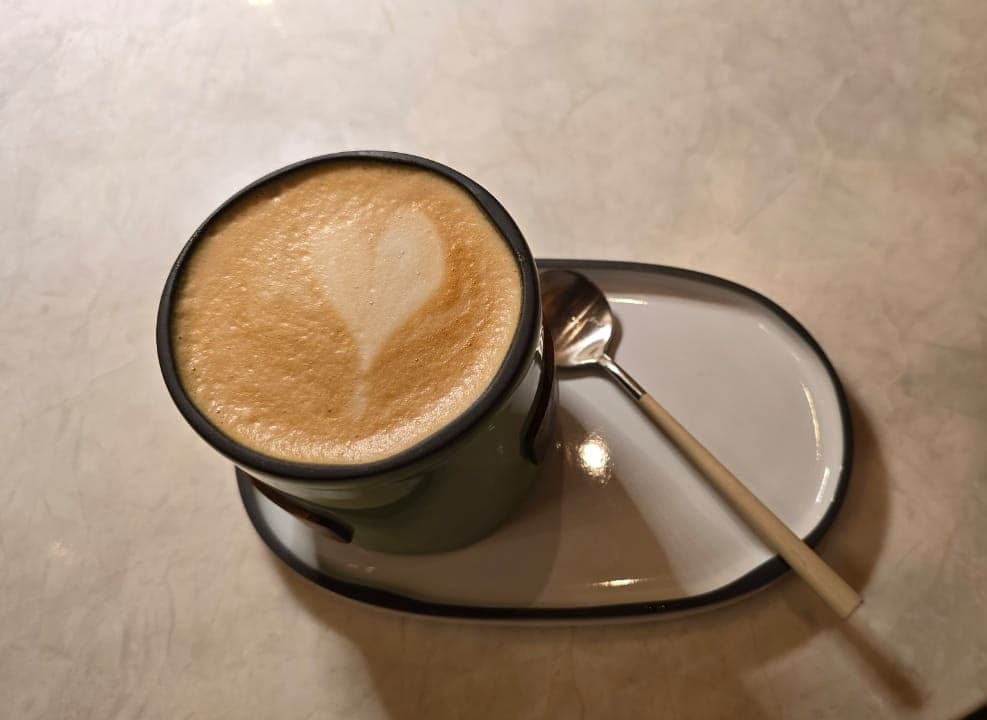 10 правил приготовления идеального кофе: всё, что нужно знать о гейзерной кофеварке, капсулах и молотом кофе