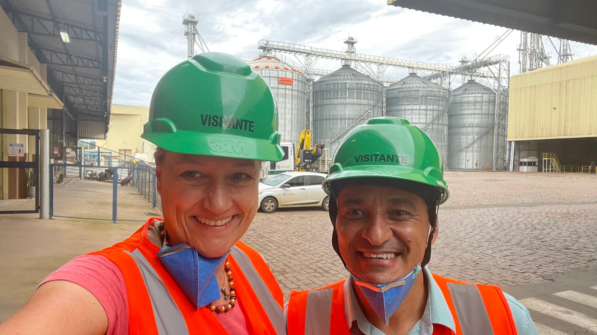 Кофейный кризис в Бразилии усугубляется: сокращение запасов и рост потерь рисуют мрачную картину 2025 года