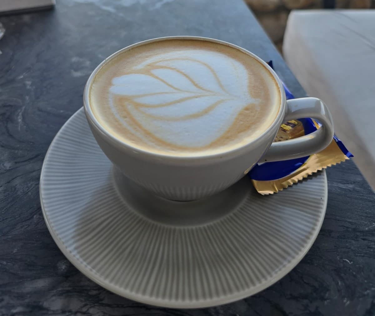 “QahwaWorld” Launches Exclusive Survey to Crown Dubai’s Top 10 Cafés