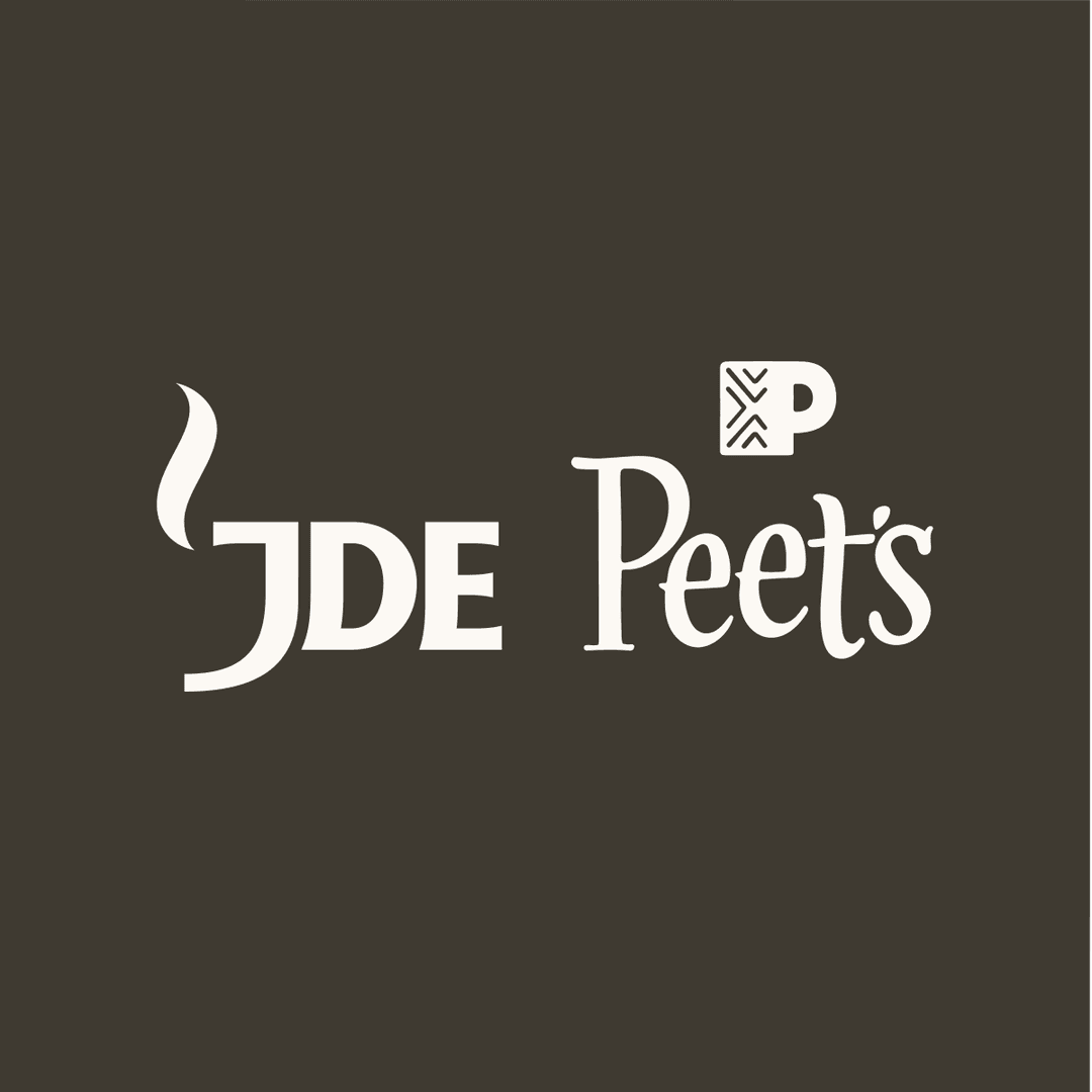 JDE Peet’s announces changes to its Executive Committee - Qahwa World ...