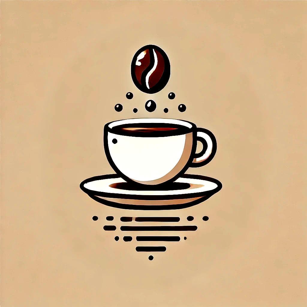 Новое исследование раскрывает еще один фактор горечи кофе