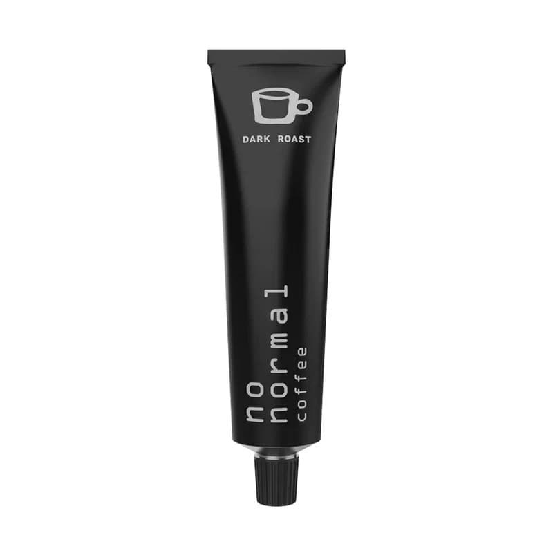 Инновация в мире кофе: Швейцарцы создали пасту для приготовления напитка в походных условиях