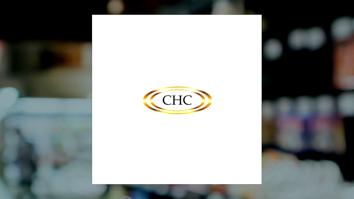 Компания Кофейная компания сообщила о высоких финансовых результатах за 2024 финансовый год